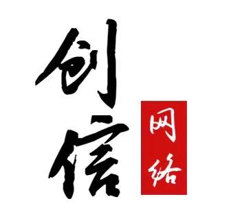 青島優(yōu)課優(yōu)教育logo