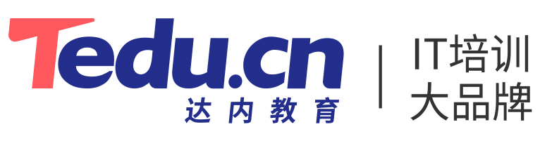 廣州達(dá)內(nèi)教育logo