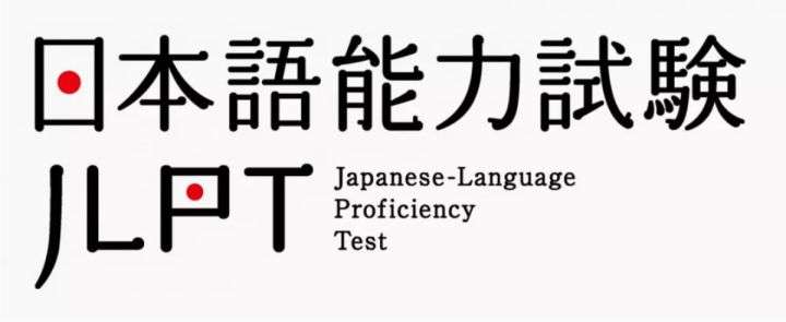 JTEST等級對應日語JLPT能力考試的哪些級