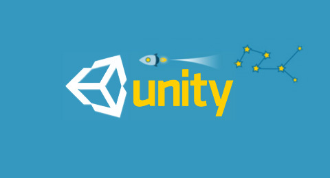 《達內(nèi)教育》Unity3D是什么？有哪些特點？