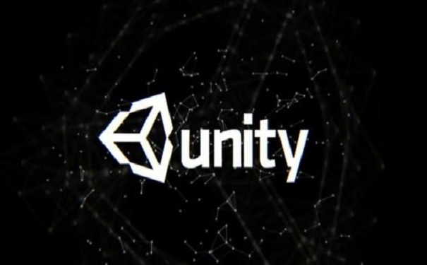 線上unity培訓(xùn)機構(gòu)能學(xué)到什么