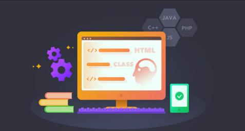 HTML5培訓(xùn)：調(diào)試HTML的技巧和方法