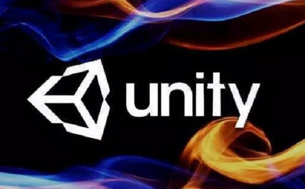 Unity培訓(xùn)機(jī)構(gòu)講解unity腳本使用的教程