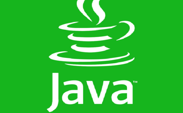 java語言的工作原理是什么java培訓(xùn)機(jī)構(gòu)來講解