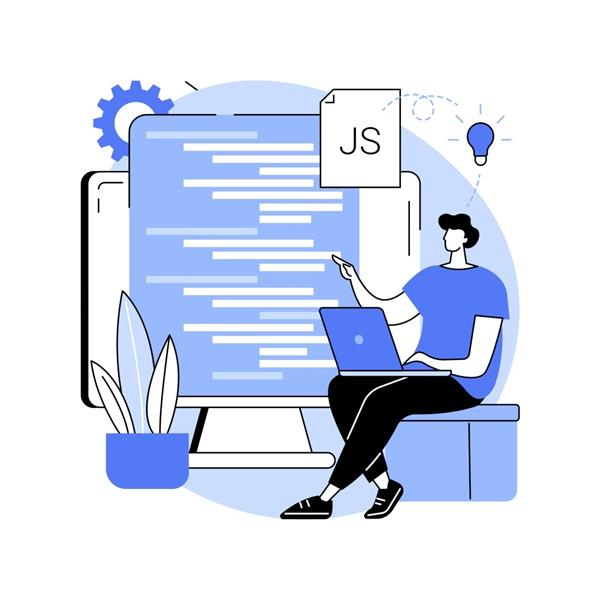 Web前端培訓：為什么每個 Web 新手開發(fā)人員都需要學習JavaScript