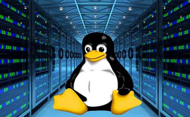 2020年學習嵌入式linux的就業(yè)方向和發(fā)展怎么樣