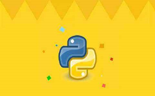 Python編程中常見的錯誤有哪些