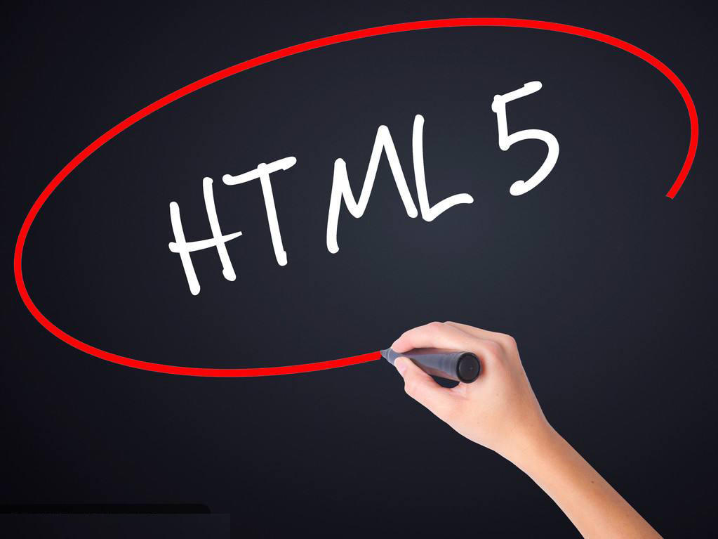 HTML5開發(fā)容易學嗎？前景怎么樣？