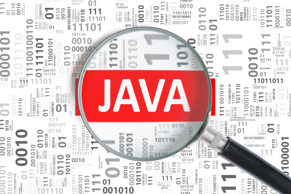 Java培訓：什么是Java Hibernate？