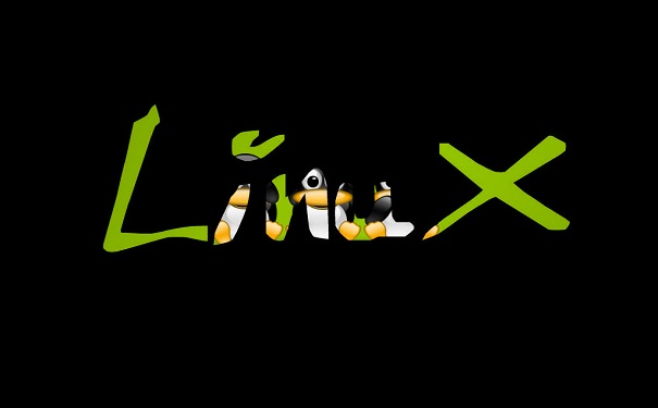 嵌入式linux系統(tǒng)開發(fā)的模式是怎么搭建的