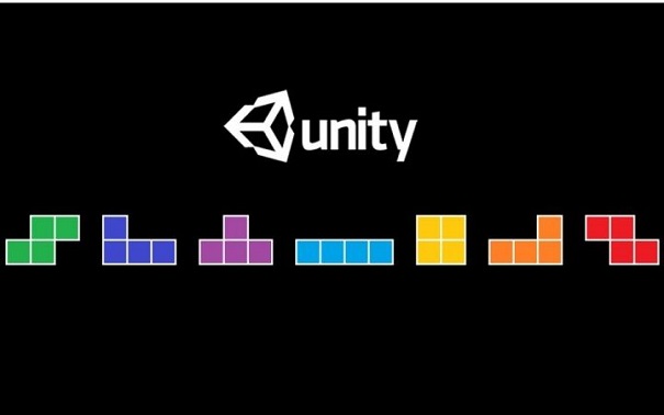 Unity的多分辨適配原理是怎么實現(xiàn)的