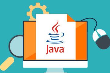 輕松學(xué)習(xí)Java！了解線上培訓(xùn)班學(xué)費和課程安排！