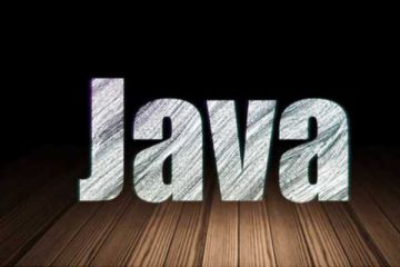 在家學Java，選擇合適的在線培訓課程才是關鍵