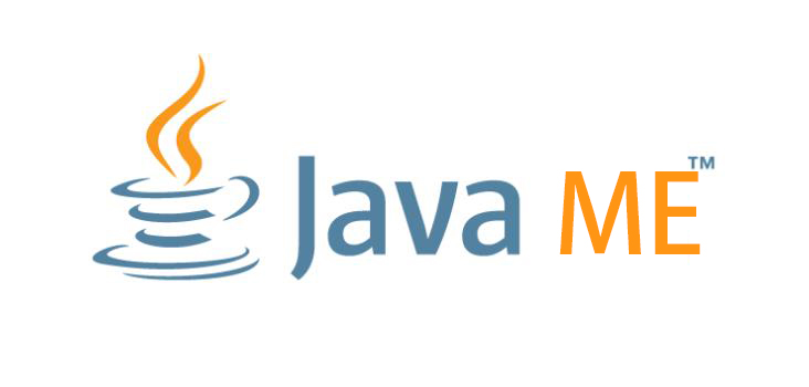 Java ME