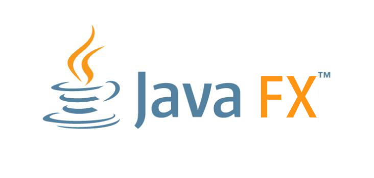 Java FX