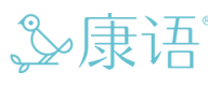 廣東康語(yǔ)教育