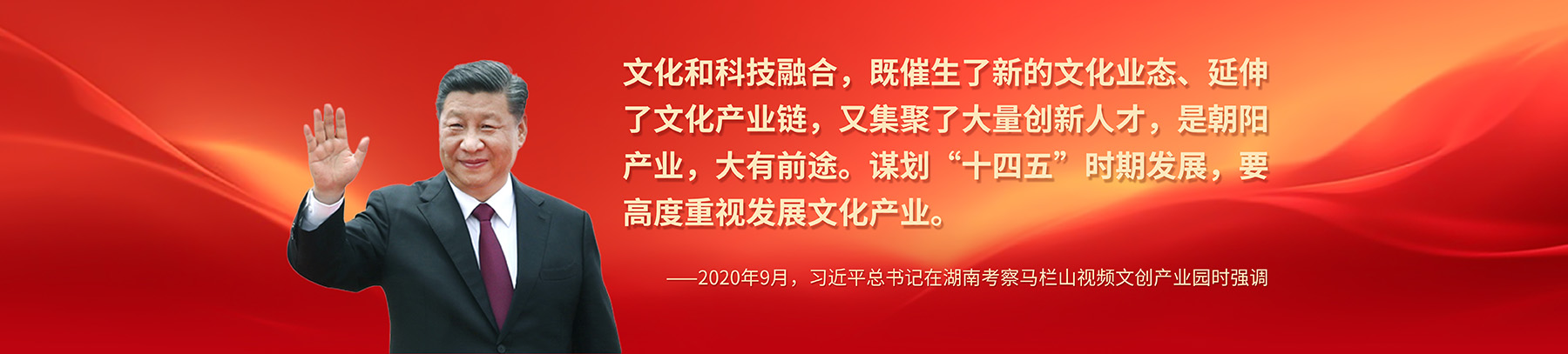 成功的喜訊！大學(xué)英語四六級考試合格名單發(fā)布，勤奮者的輝煌！